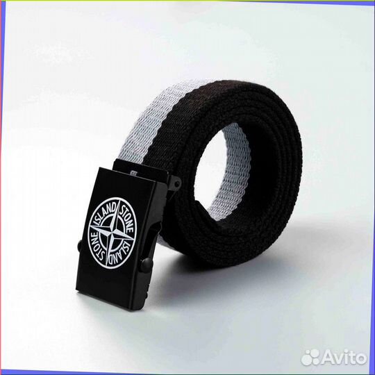 Ремень Stone Island (Все расцветки)