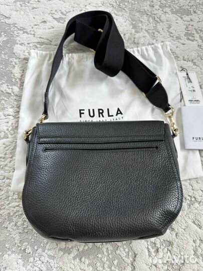 Сумка Furla оригинал