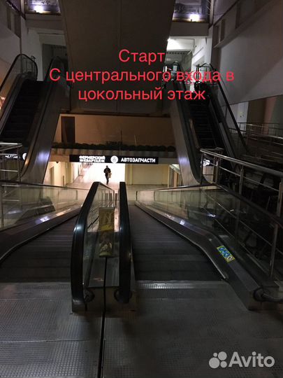 Комплект сцепления Kraft Lifan X60 (Лифан Х60 )