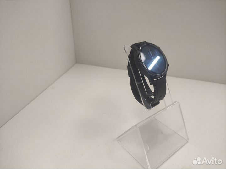 Умные Часы Honor MagicWatch 2