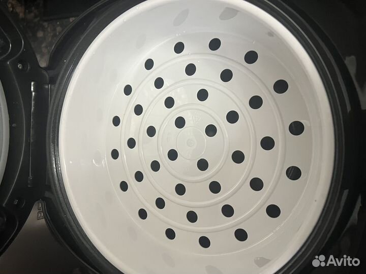 Мультиварка Redmond skycooker M903S