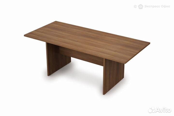 Стол для переговоров Avance 6сп.002