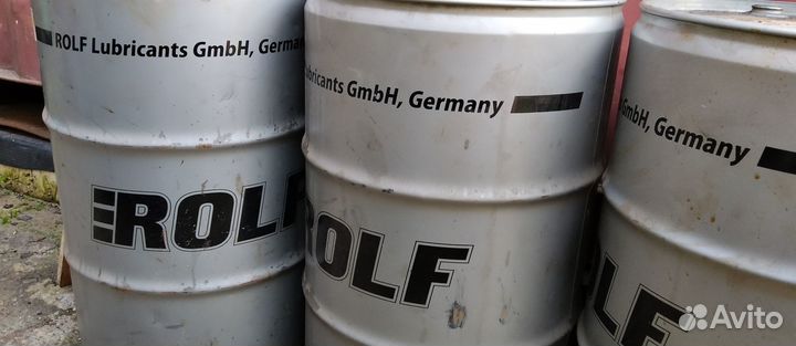 Масло отработка продам