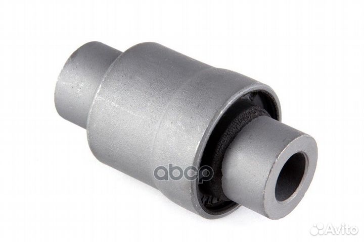 Сайленблок заднего рычага зад Nissan Cefiro