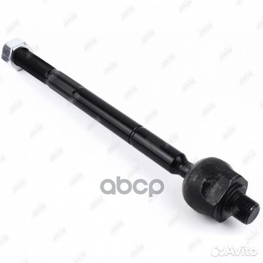 Тяга рулевая hyundai iX 20 JC/JCW5D