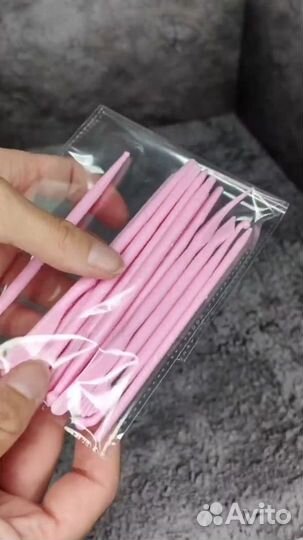 Набор для моделирования кондитерских украшений, 14