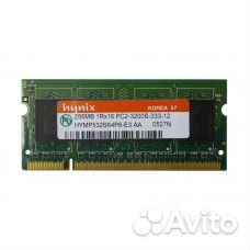 Новый Внутренний Card Reader 3.5