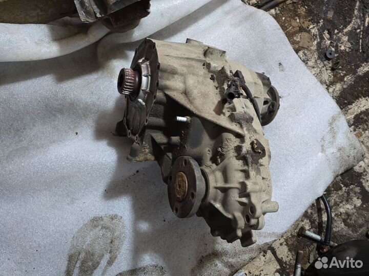 Сан енг кайрон раздатка