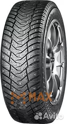 Yokohama Ice Guard IG65 235/55 R20 102