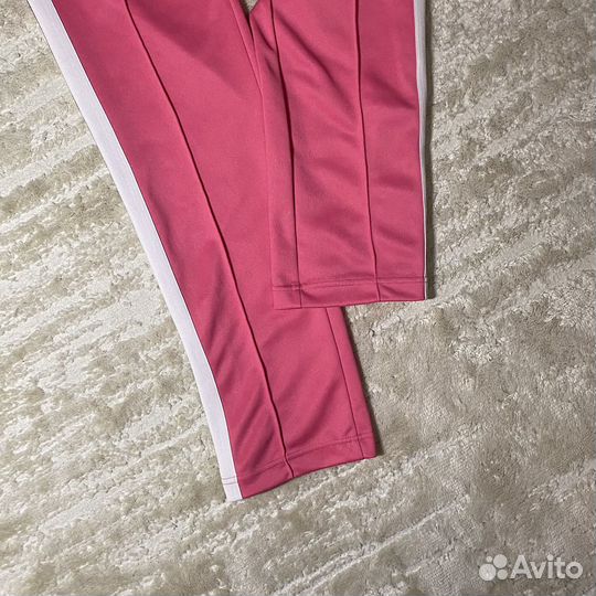 Штаны Palm Angels Truck оригинал