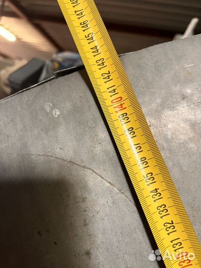 Барельеф Ленина