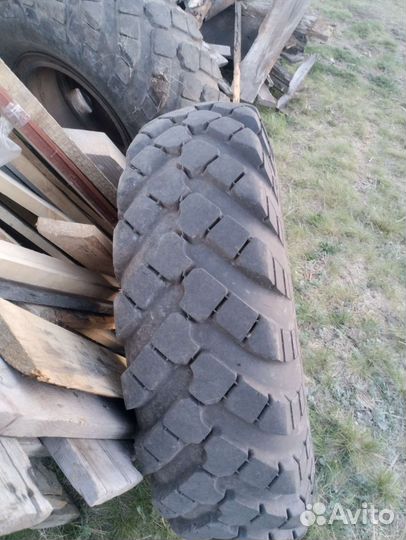 Колеса на т25 от газ 66