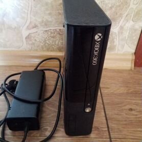 Xbox 360е, xbox 360 fat, xbox 360 slim