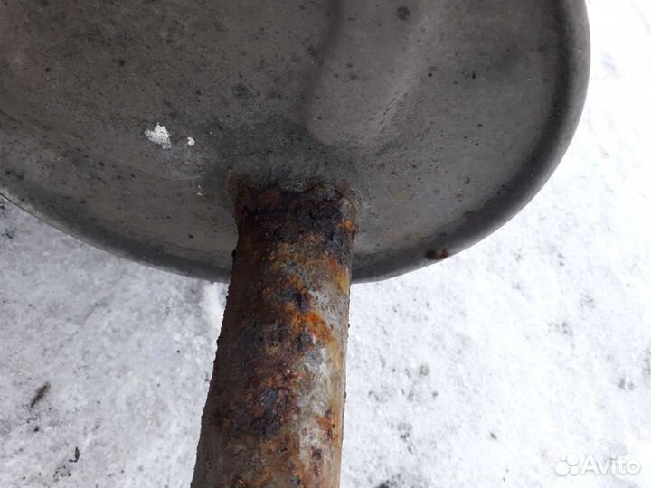 Выхлопная система Ниссан Альмера Джи 15