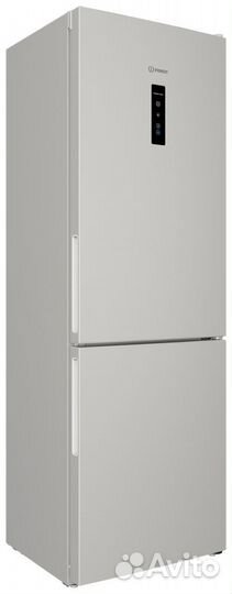 Новый Холодильник Indesit ITR 5180 W No Frost 239л