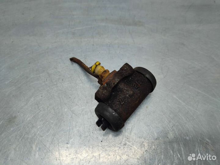 Тормозной цилиндр Mitsubishi Libero CD5W 1998 г.в