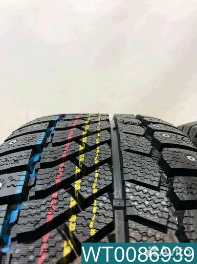 Viatti Brina Nordico V-522 215/60 R16 95T