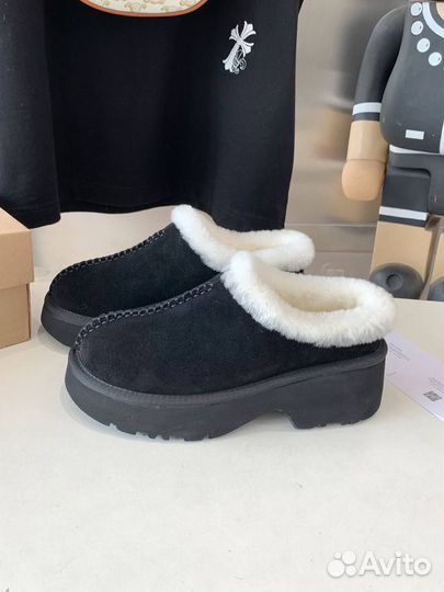 Ugg женские