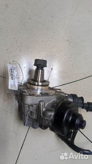 Тнвд киа Sorento, 2011