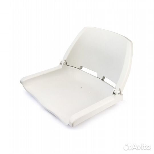 Кресло в лодку складное