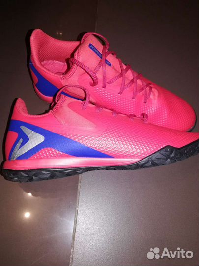 Сороконожки 40 размер. Одеты 1 раз