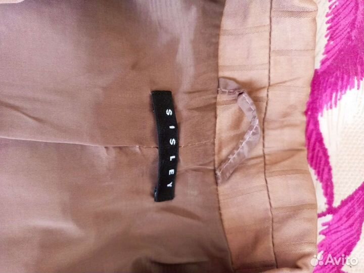 Женские вещи пакетом 40 42