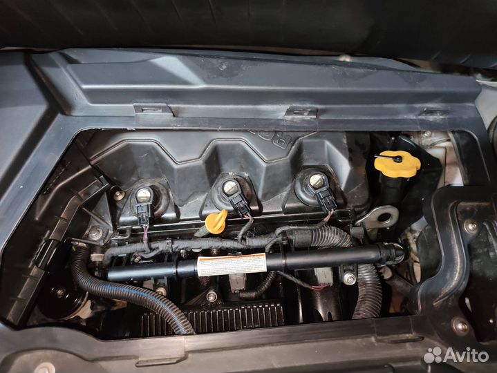 Продам гидроцикл