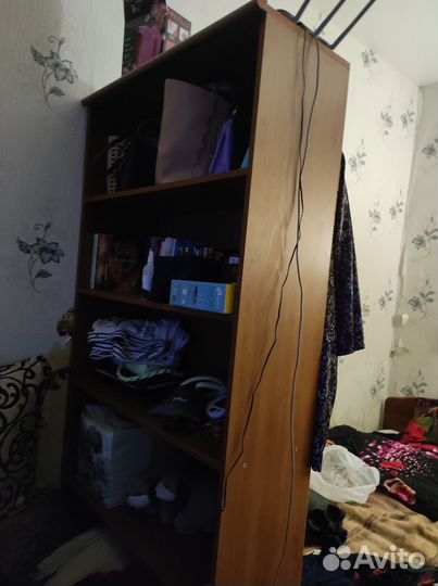 Продам мебель бу