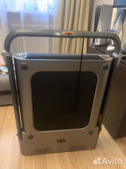 Беговая дорожка складная Walking Pad R1 PRO