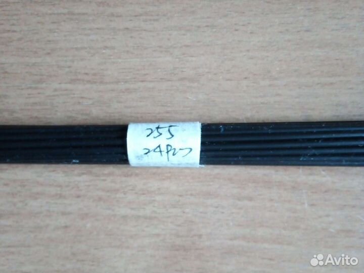 Спицы Сапим Лидер