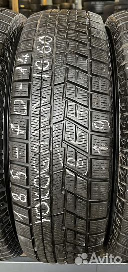 Yokohama Ice Guard IG60 185/70 R14