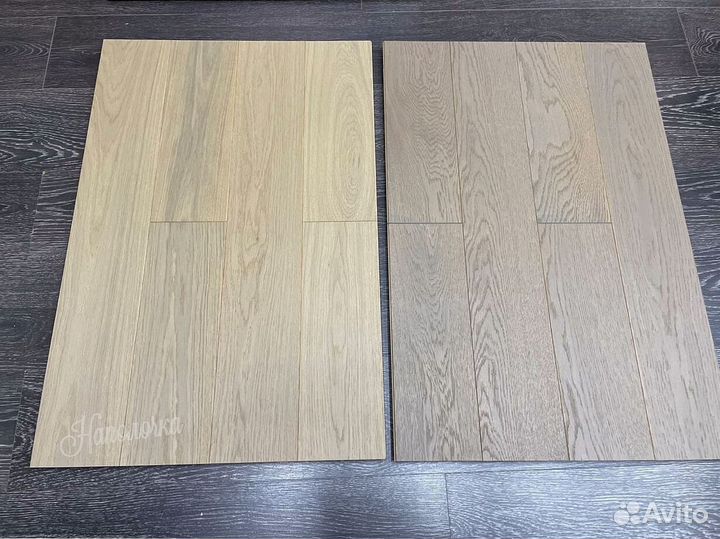 Лучшая инженерная доска