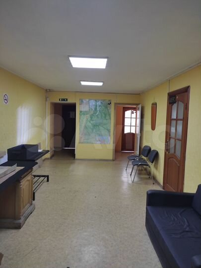 Свободного назначения, 201.2 м²