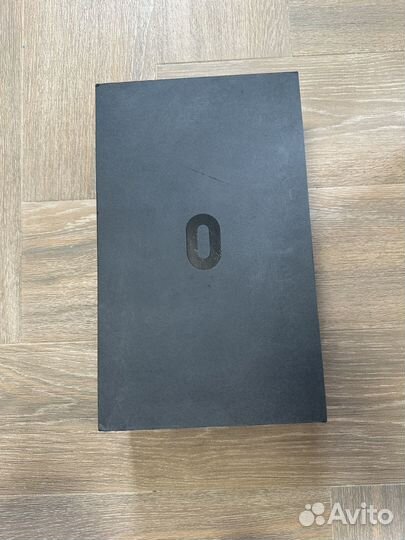 Oculus quest 1 128gb