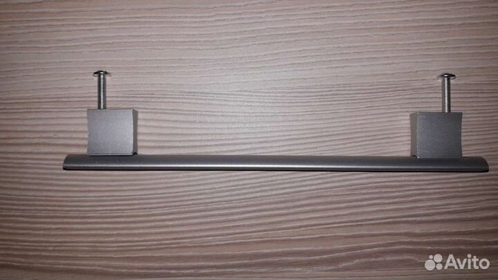 Мебельные ручки леруа