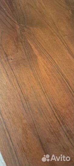 Журнал советский СССР