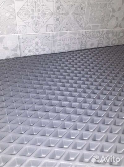 Эва(EVA) коврик домой