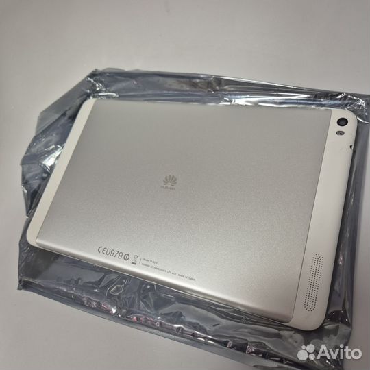 Корпус Huawei MediaPad T1 10.0 (T1-A21L)