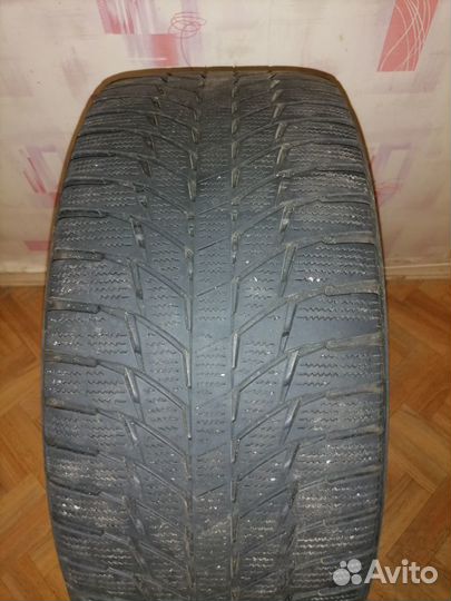 Triangle Trin PL02 225/40 R18