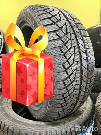 Sailun Ice Blazer Alpine EVO1 255/40 R18