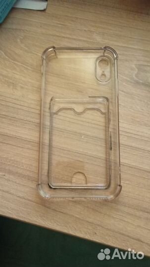 Чехол для телефона