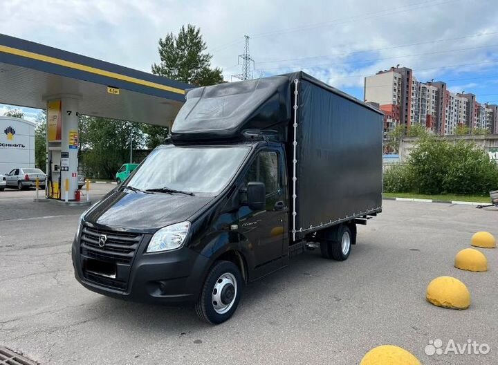 Грузоперевозки переезд газель грузчики межгород