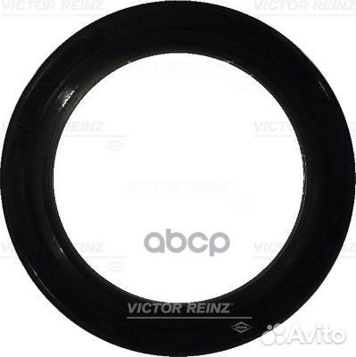 Уплотняющее кольцо, распределительный вал 81-38