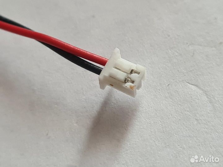 Аккумулятор ET LP592653-PCM