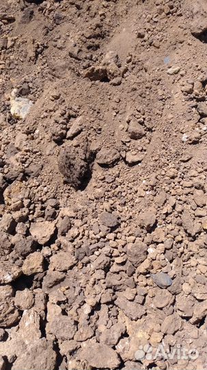 Песок,Щебень,навоз,глина,отсев,грунт,земля,от 1т,з