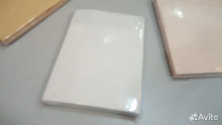 Наволочки 70х70см. Материал трикотаж Комплект 2шт