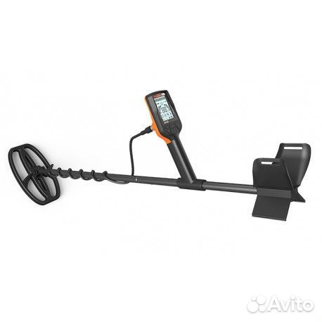 Металлоискатель Quest X10 PRO
