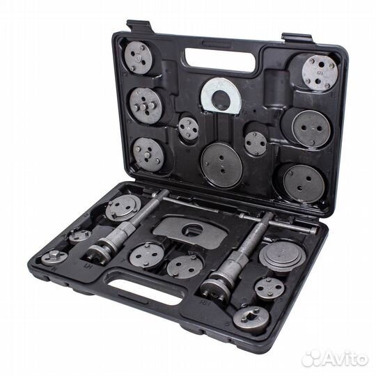 50816 65806 Набор инструментов для обслуживания то