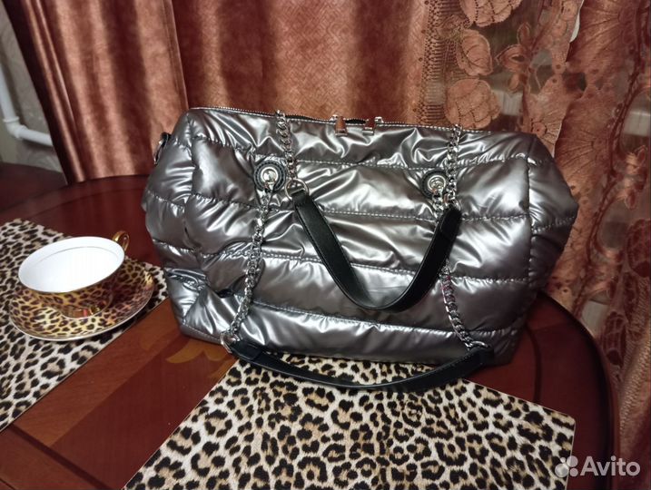 Сумка женская