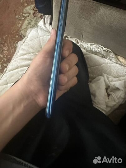 Xiaomi Redmi 10C, 3/128 ГБ